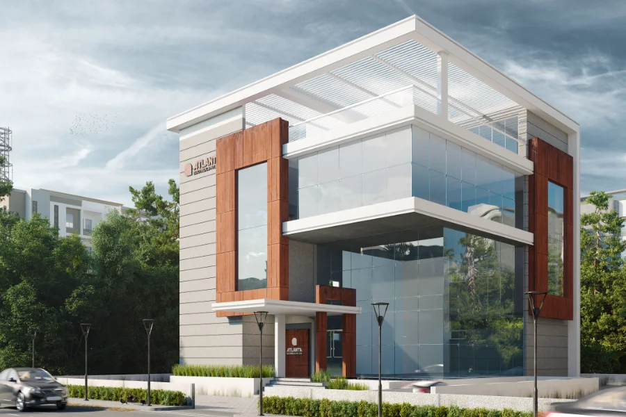 Atlanta Electricalss