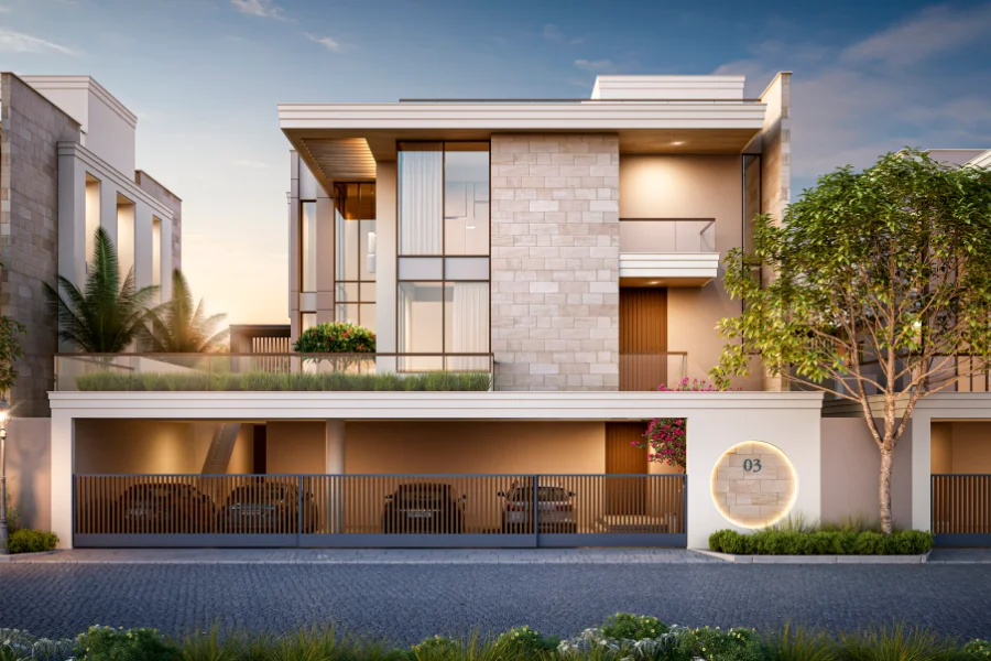 Reeva By Swaran Raga