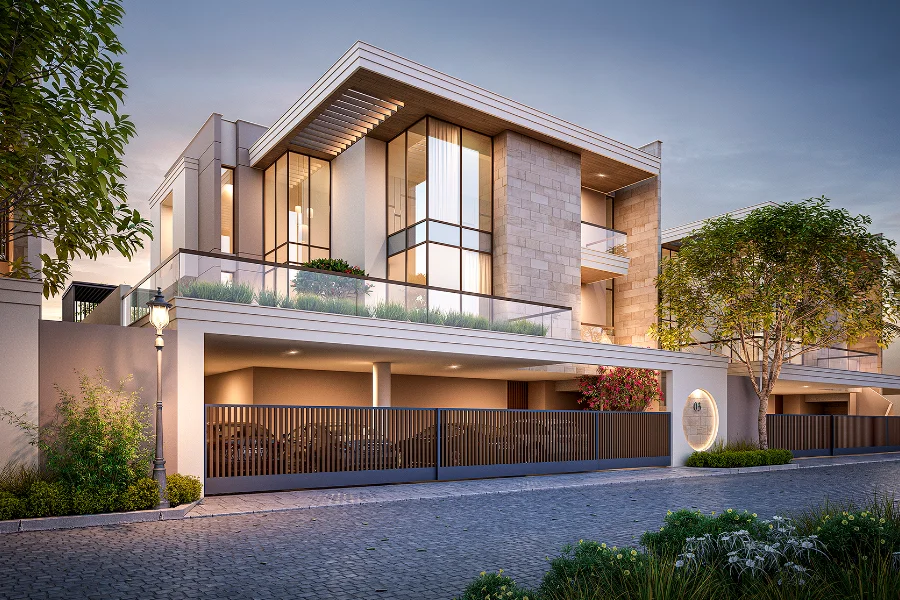 Reeva By Swaran Raga